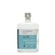 image 3 of Killowen Native Botanical Gin