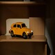 image 4 of Transformers Bumblebee G1 Flagship Robot(Early Bird Deal) Pre-Order