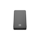 image 3 of PW3R Foldable 3in1 Wireless Charger