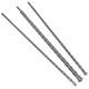 image 1 of Long SDS Plus Drills 600mm Masonry Drills 12mm, 16mm & 24mm TE698