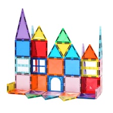 Construction Toys