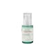 image 1 of AXIS-Y Vita Frost Chilling Essence 50ml