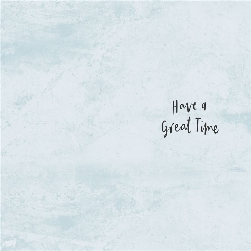 image 1 of Pudding Design Both Of You Christmas Card