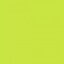 Col 2703