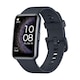 image 1 of Huawei Watch FIT SE AMOLED Black Smartwatch