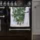 image 2 of Tree (Kitchen Towel)
