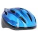 image 6 of Trespass Childrens/Kids Cranky Cycling Safety Helmet