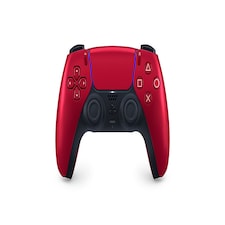 Sony DualSense Red Bluetooth Gamepad Analogue / Digital PlayStation 5 - Volcanic Red -1000038837 - P5AEJSSNY57682