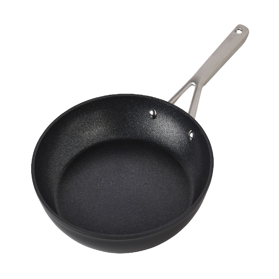image 1 of Ninja Zerostick Essentials 28cm Frying Pan C10028UK