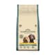 image 1 of Harringtons Dried Dog Food Turkey and Rice Puppy 10kg