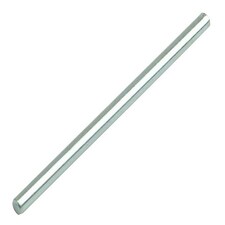 Melco - T44 Tommy Bar 1/2in Diameter x 190mm (7in)