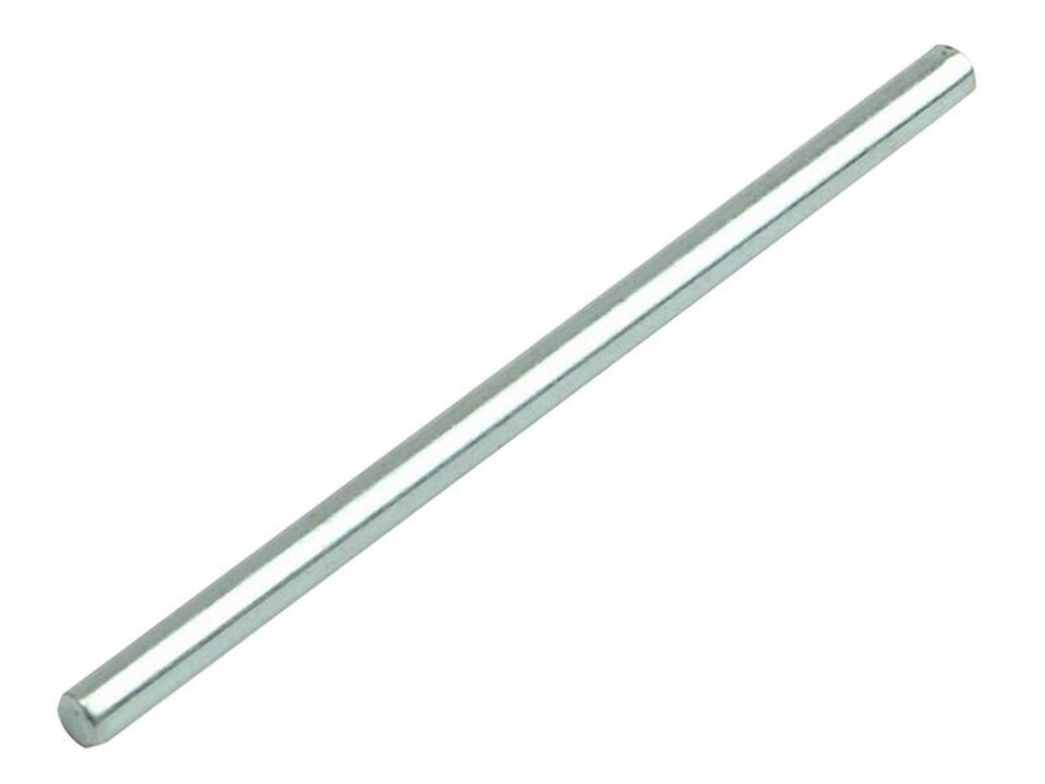 Melco - T44 Tommy Bar 1/2in Diameter x 190mm (7in)