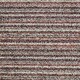 image 2 of Dirt Stopper Runner Doormat 65x150cm - Striped