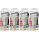 image 2 of Energizer LED GLS B22 1521lm 12.6W 2700K (Warm White) Dimmable Light Bulb - Pack of 4