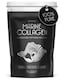 image 1 of SuperSelf Marine Collagen Powder Odourless 240g