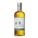 image 4 of Nikka Yoichi Discovery Aromatic Yeast 2022 Whisky