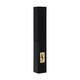 image 2 of YSL The Slim Velvet Red Lipstick 308 Radical Chili N/A