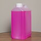 image 2 of 2.5L Cherry Scented Smear Free Windscreen Washer Fluid For All Vehicles