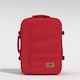 image 1 of Classic Cabin Backpack 44L London Red | Red | London Red