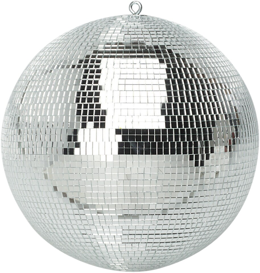 image 1 of Fxlab 12"Mirror Ball 300mm