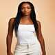 image 2 of X Pression  Syn Lagos Braid Multi | 1B | One Size