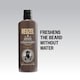 image 5 of Reuzel Refresh No Rinse Beard Wash Instantly Freshens Beard Softens and Hydrates Beard Emergency Shower in a Bottle Freshens Beard and Keeps It Moisturized Softens Coarse Hair 200 ml | Multi | Can you make a product discription for this product please