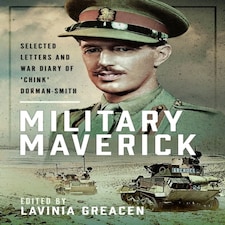 Military Maverick