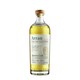 image 2 of Arran Quarter Cask Whisky