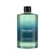 image 1 of Scottish Fine Soaps Sea Kelp Hand Wash Refill 750ml