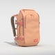 image 4 of ADV Pro Backpack 32L Sunny Day Pink