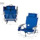 image 5 of Beach Chair Aktive 50 x 78 x 53 cm N/A