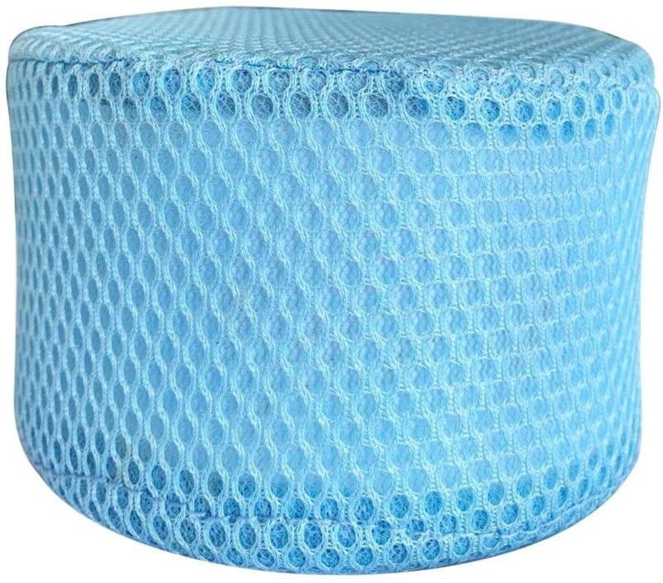 image 1 of MSPA Filter Cartridge - Twin Pack, 90 Pleats