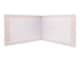 image 2 of Thank You Luxury Butterflies Card