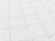 image 10 of Essential Collection Everyday Memory Ortho Mattress - Firm Support - King