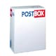 image 3 of Pack of 15 Extra Large Postal Boxes 50 x 41 x 21cm