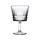 image 4 of Pasabache Elysia Cocktail Glasses - 260ml - Pack of 4