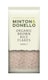 image 1 of Minton & Donello Organic Brown Rice Flakes 6 x 500g