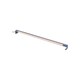 image 5 of Maytoni Edge Outdoor Display Light Grey 3000K IP65