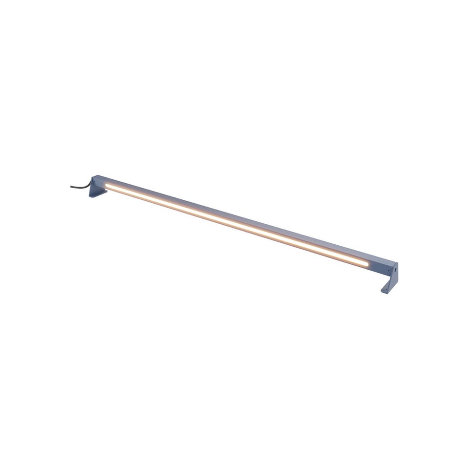 image 1 of Maytoni Edge Outdoor Display Light Grey 3000K IP65