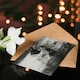 image 4 of Alfred Stieglitz Art Card A Venetian Canal Vintage Photograph