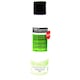 image 2 of Tresemme Salon Silk Cond 300ml (Pack of 6)