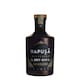 image 1 of Hapusa Himalayan Dry Gin