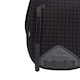 image 2 of ARMA Deluxe Cotton Numnah Black | Size: 15 Inch-16.5 Inch
Colour: Black