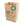 200 Bags