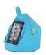 image 4 of Bean Lazy Waterproof Aqua Tablet eReader and Book Mini Bean Bag