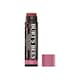 image 4 of Burts Bees Lip Balm Jar Gift Set | Cream | 1