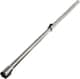 image 2 of SPARES2GO Telescopic Rod Tube Handle for Miele S2110 S6240 S5210 S5211 SGEA3 C3 Complete