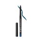 image 4 of AUTOMATIC EYE PENCIL (Variation) Multi | Blue