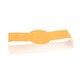 image 2 of Large Combination Kraft Platter 45cm