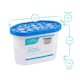 image 3 of Ashley Scented Interior Dehumidifier - 500ml - Ocean